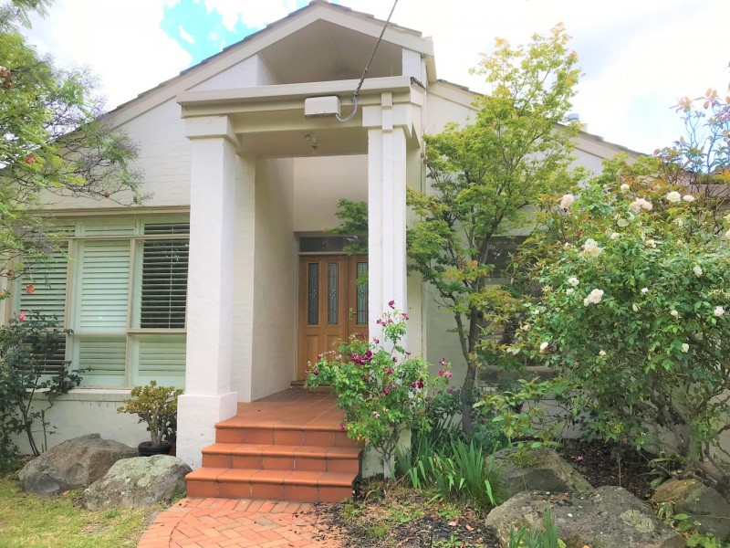 35 Carson Street, Kew VIC 3101