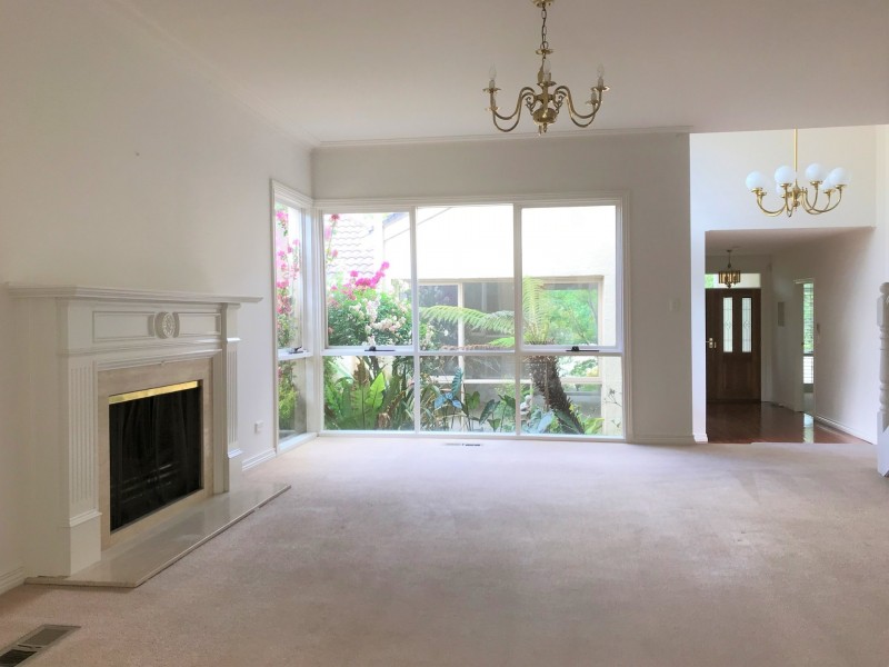 35 Carson Street, Kew VIC 3101