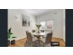 2/16 Corsewall Close, Hawthorn VIC 3122