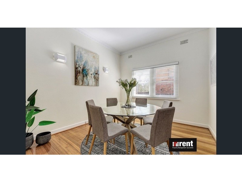 2/16 Corsewall Close, Hawthorn VIC 3122