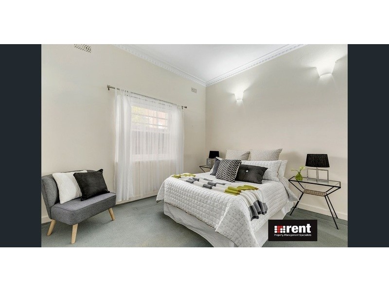 2/16 Corsewall Close, Hawthorn VIC 3122