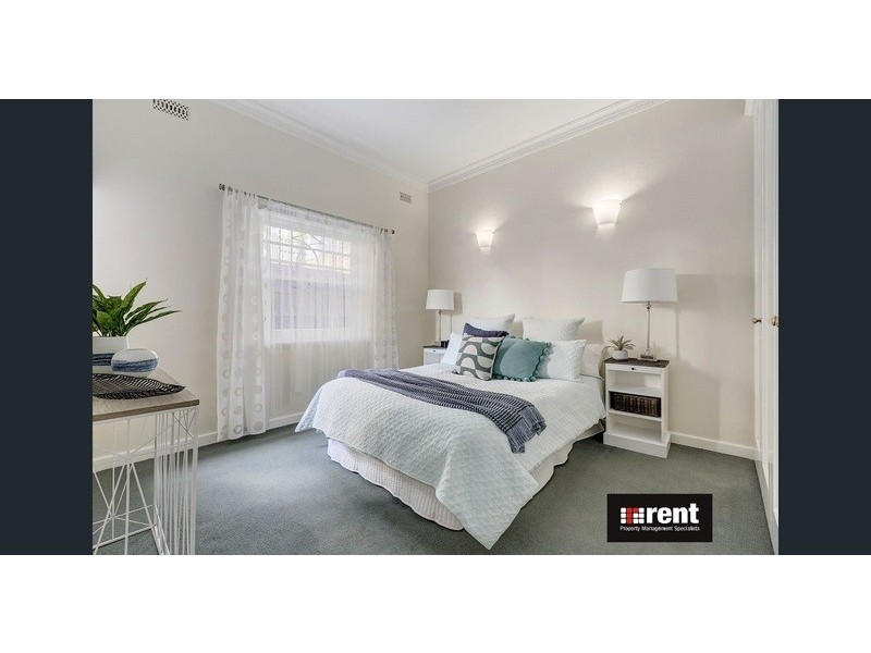 2/16 Corsewall Close, Hawthorn VIC 3122