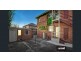 2/16 Corsewall Close, Hawthorn VIC 3122