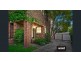 2/16 Corsewall Close, Hawthorn VIC 3122