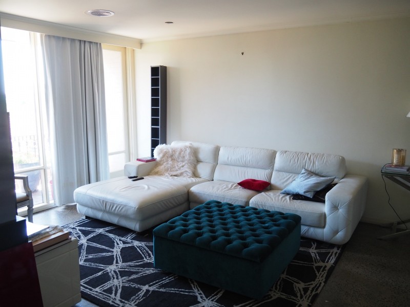 7/1 Washington Street, Toorak VIC 3142