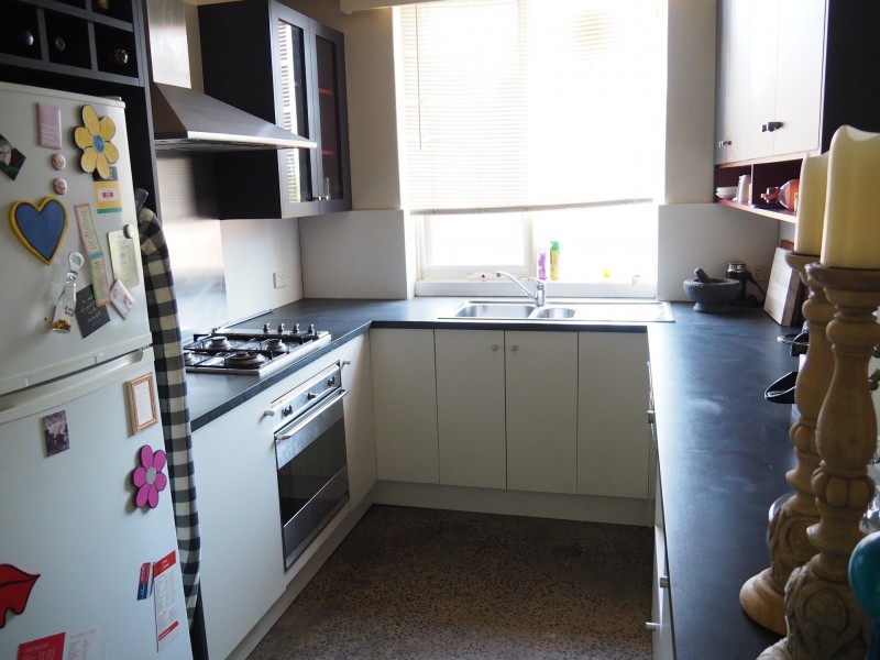 7/1 Washington Street, Toorak VIC 3142