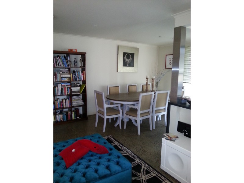 7/1 Washington Street, Toorak VIC 3142