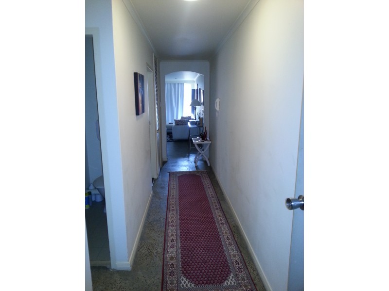 7/1 Washington Street, Toorak VIC 3142