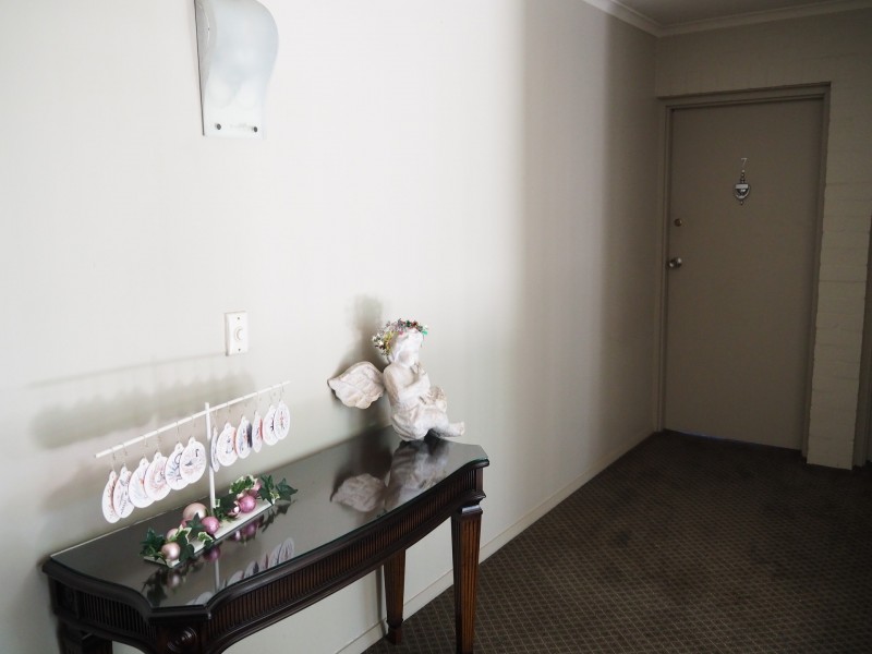 7/1 Washington Street, Toorak VIC 3142