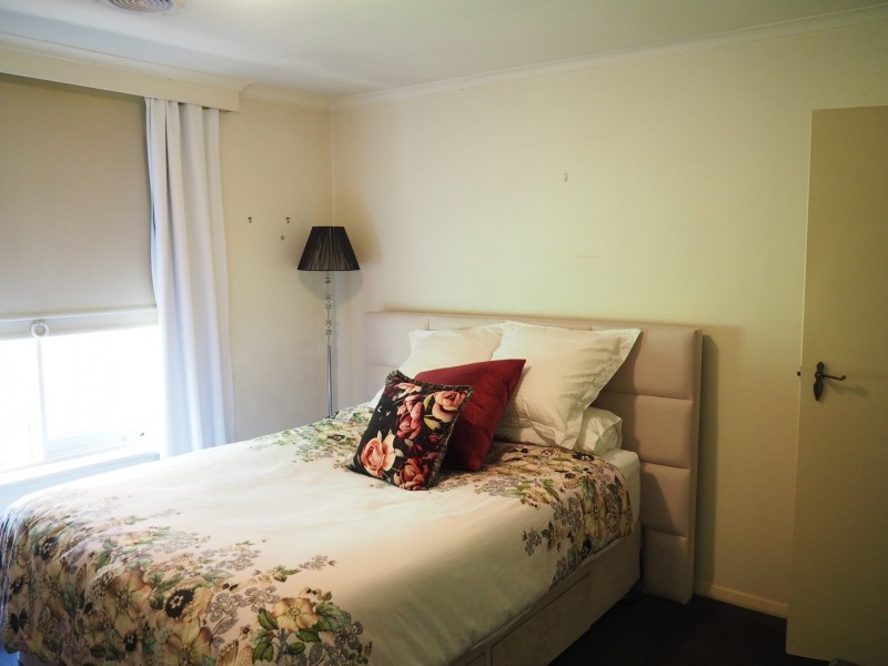 7/1 Washington Street, Toorak VIC 3142