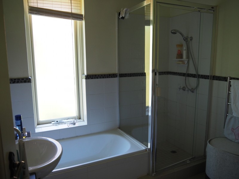 7/1 Washington Street, Toorak VIC 3142