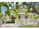 9 Campbell Street, Kew VIC 3101