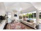 9 Campbell Street, Kew VIC 3101