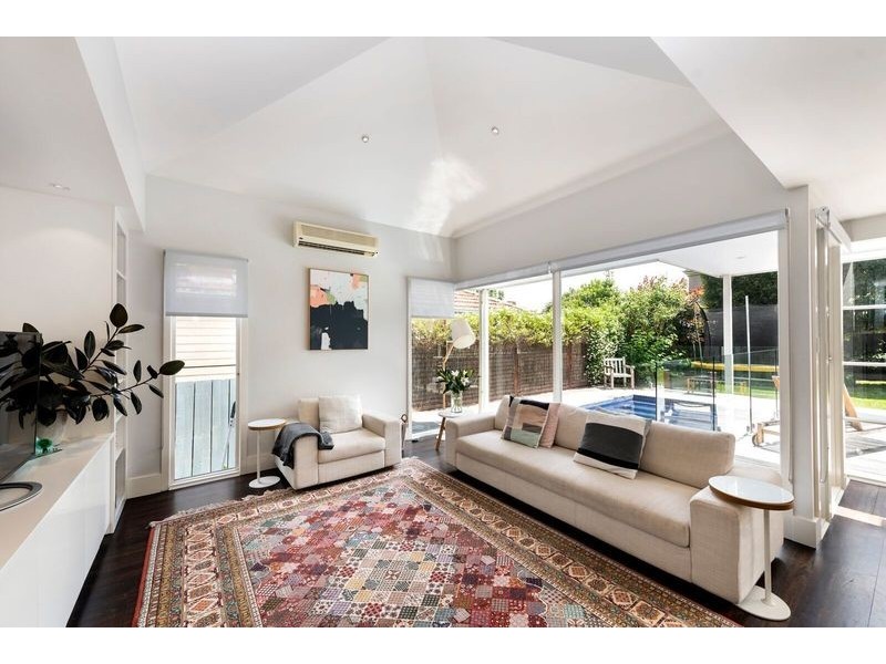 9 Campbell Street, Kew VIC 3101