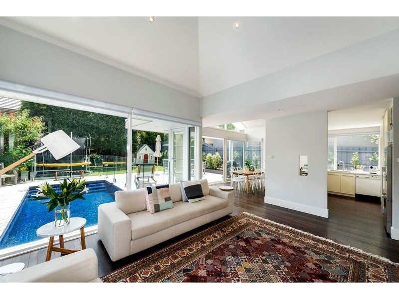 9 Campbell Street, Kew VIC 3101