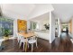 9 Campbell Street, Kew VIC 3101