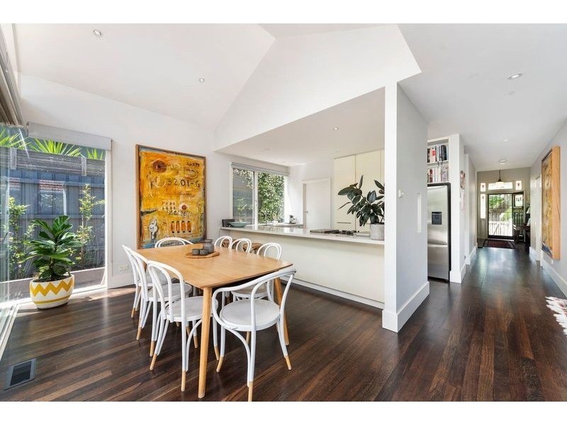 9 Campbell Street, Kew VIC 3101