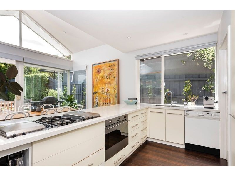 9 Campbell Street, Kew VIC 3101