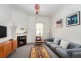 9 Campbell Street, Kew VIC 3101