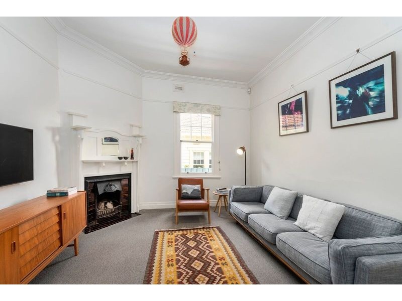 9 Campbell Street, Kew VIC 3101