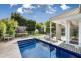 9 Campbell Street, Kew VIC 3101