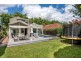 9 Campbell Street, Kew VIC 3101