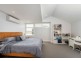 9 Campbell Street, Kew VIC 3101