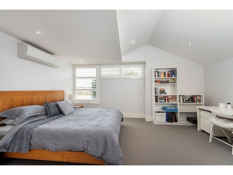 9 Campbell Street, Kew VIC 3101