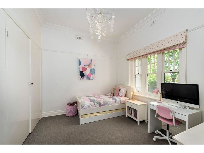 9 Campbell Street, Kew VIC 3101