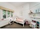 9 Campbell Street, Kew VIC 3101