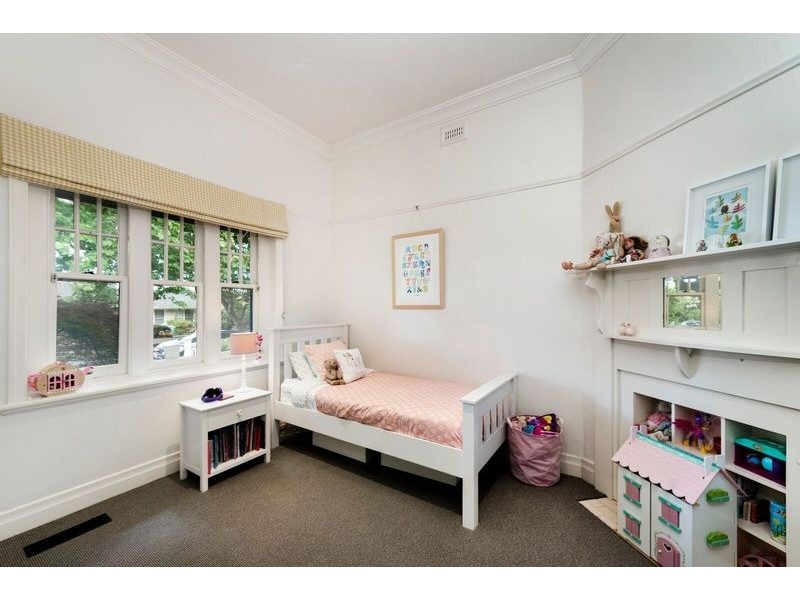 9 Campbell Street, Kew VIC 3101