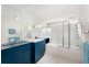 9 Campbell Street, Kew VIC 3101