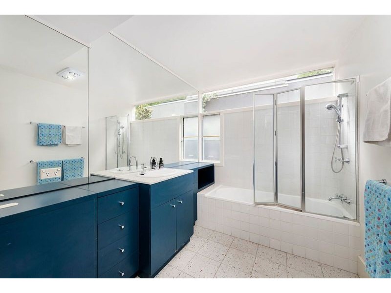 9 Campbell Street, Kew VIC 3101