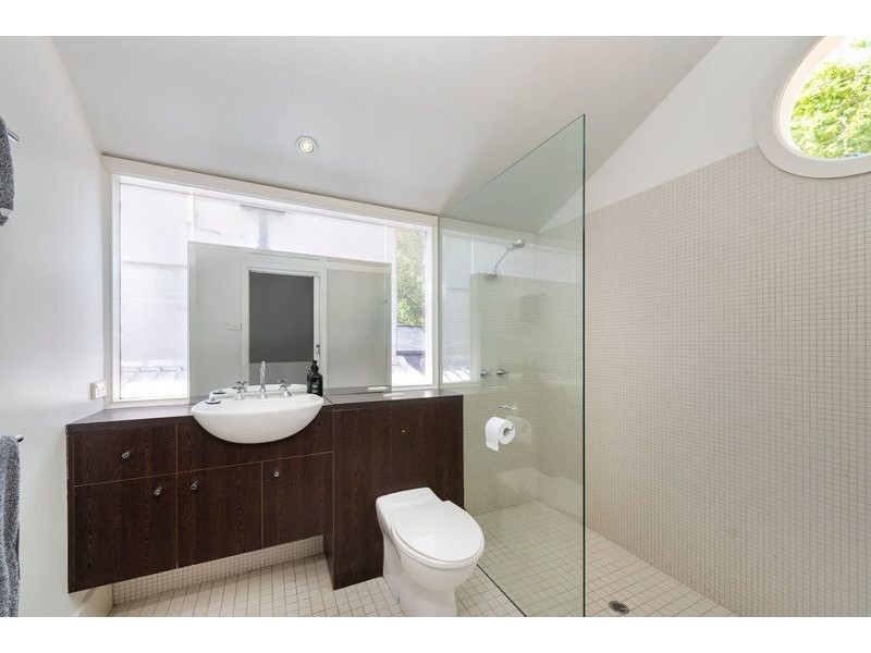 9 Campbell Street, Kew VIC 3101