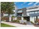 G2/802 Elgar Road, Doncaster VIC 3108