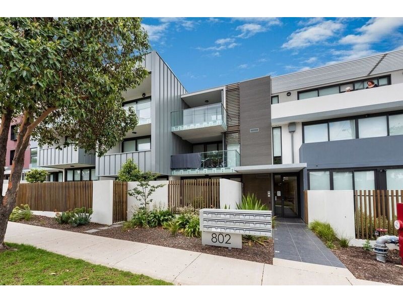 G2/802 Elgar Road, Doncaster VIC 3108