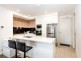 G2/802 Elgar Road, Doncaster VIC 3108