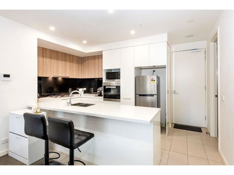 G2/802 Elgar Road, Doncaster VIC 3108