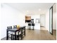 G2/802 Elgar Road, Doncaster VIC 3108