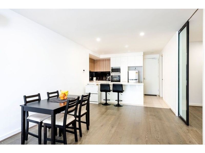 G2/802 Elgar Road, Doncaster VIC 3108