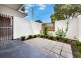 G2/802 Elgar Road, Doncaster VIC 3108