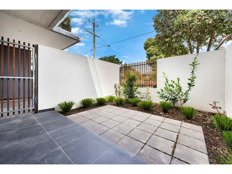 G2/802 Elgar Road, Doncaster VIC 3108