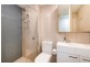 G2/802 Elgar Road, Doncaster VIC 3108
