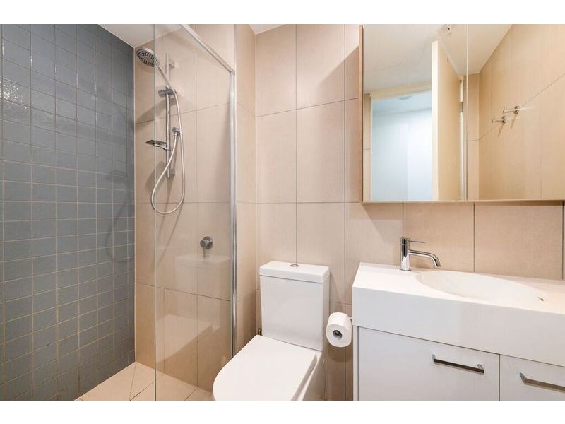 G2/802 Elgar Road, Doncaster VIC 3108