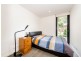G2/802 Elgar Road, Doncaster VIC 3108