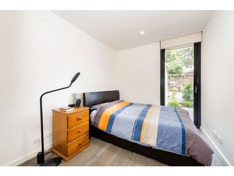 G2/802 Elgar Road, Doncaster VIC 3108