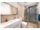 G2/802 Elgar Road, Doncaster VIC 3108