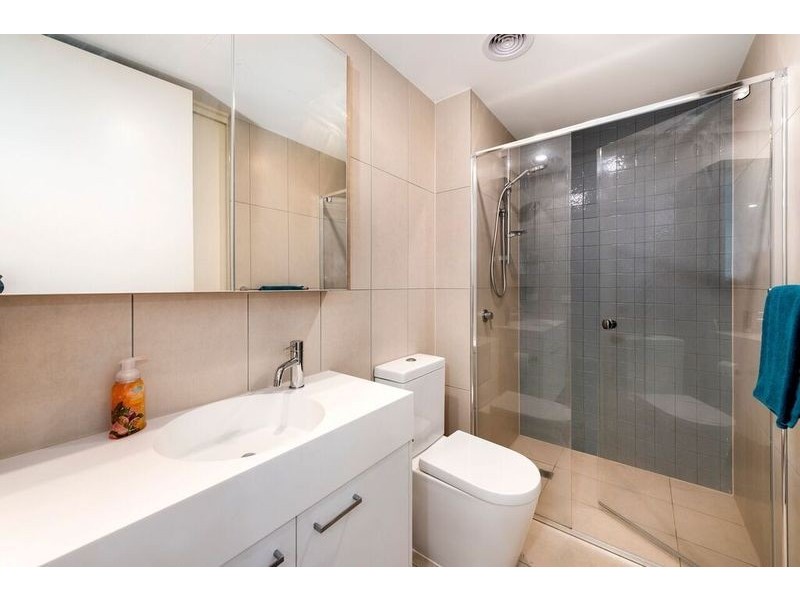 G2/802 Elgar Road, Doncaster VIC 3108