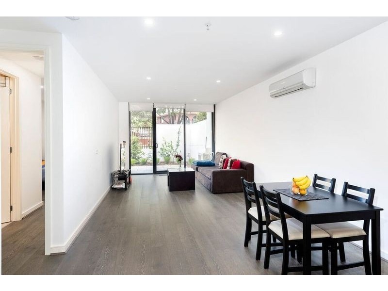 G2/802 Elgar Road, Doncaster VIC 3108
