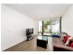 G2/802 Elgar Road, Doncaster VIC 3108